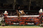 Puissance - 00083